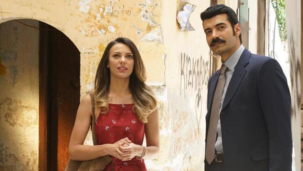 İki Yalancı, Deli Gönül ve Çemberi total reytingde geride bıraktı