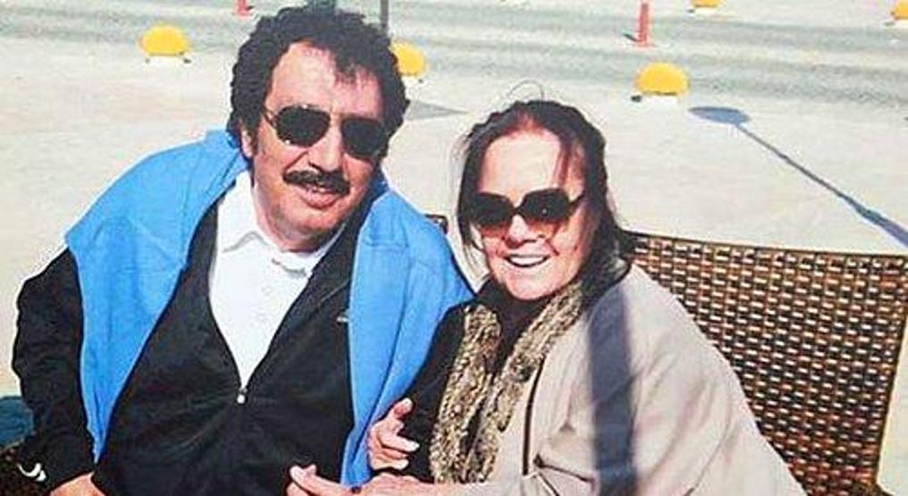 Memduh Ün, benden ayrılırsan şöhretin biter diye korkutuyordu