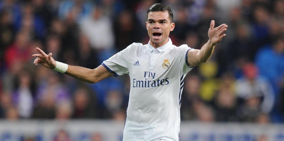 Pepe transferinde son dakika gelişmesi