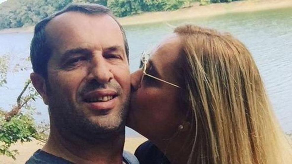 Saffet Sancaklı eşinin intiharından sonra ilk kez konuştu, evde şiddet var mıydı sorusunu yanıtladı