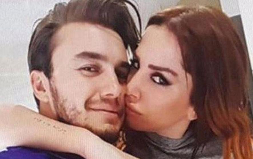 Nişan gecesinde kavga çıktı