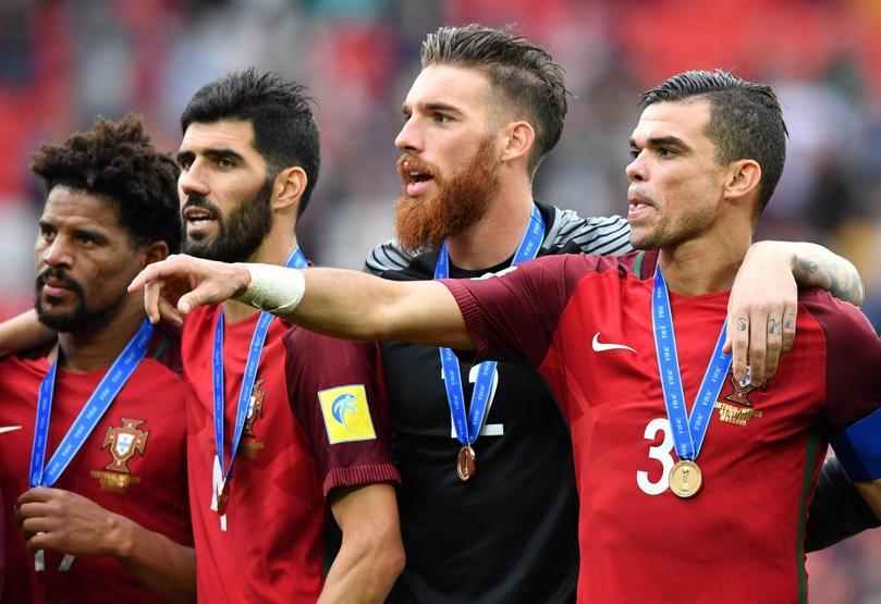 Pepe transferinde sıcak gelişme