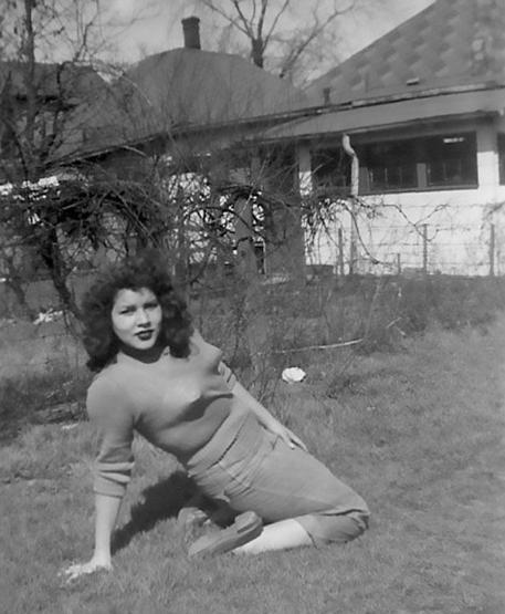 Bir zamanların keskin modası: Mermi sutyenler