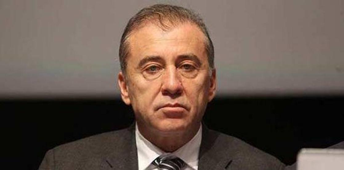Can Topsakal: Sinan Güler Euroleague takımında oynamak istedi