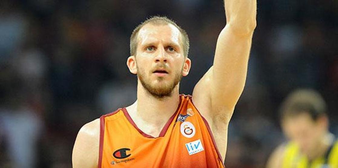 Can Topsakal: Sinan Güler Euroleague takımında oynamak istedi