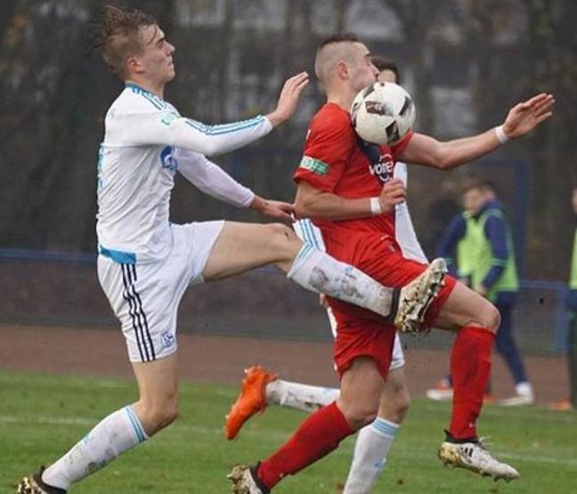 Galatasaray 4. transferini yaptı