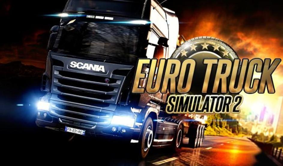 Bugün son gün İşte, Steamın yaz indirimleri bitmeden önce alınması gereken oyunlar