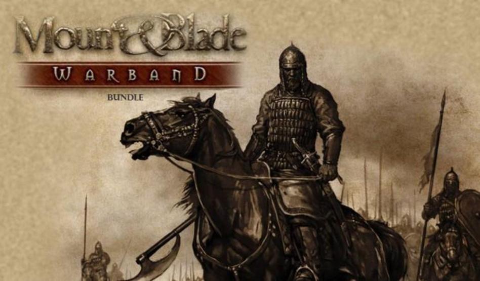 Bugün son gün İşte, Steamın yaz indirimleri bitmeden önce alınması gereken oyunlar