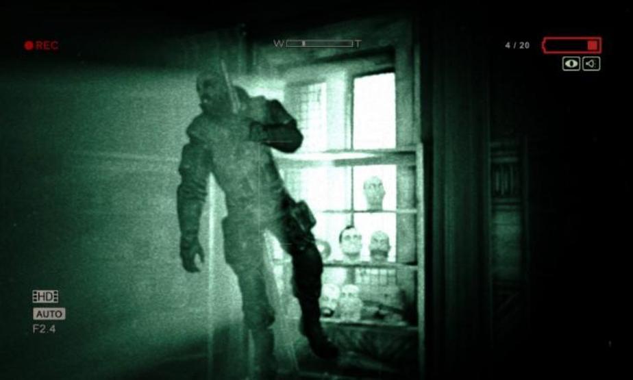 Bugün son gün İşte, Steamın yaz indirimleri bitmeden önce alınması gereken oyunlar