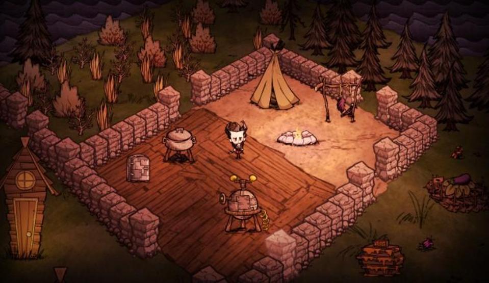 Bugün son gün İşte, Steamın yaz indirimleri bitmeden önce alınması gereken oyunlar