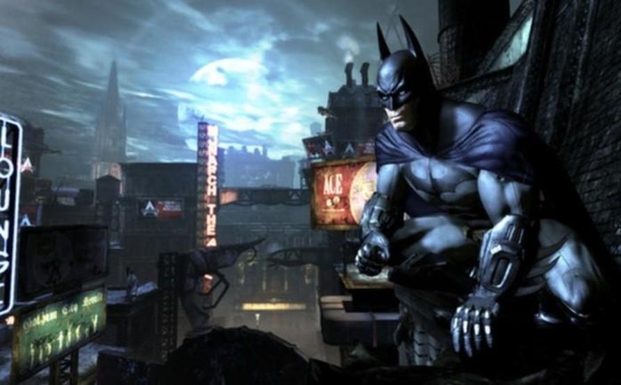 Bugün son gün İşte, Steamın yaz indirimleri bitmeden önce alınması gereken oyunlar