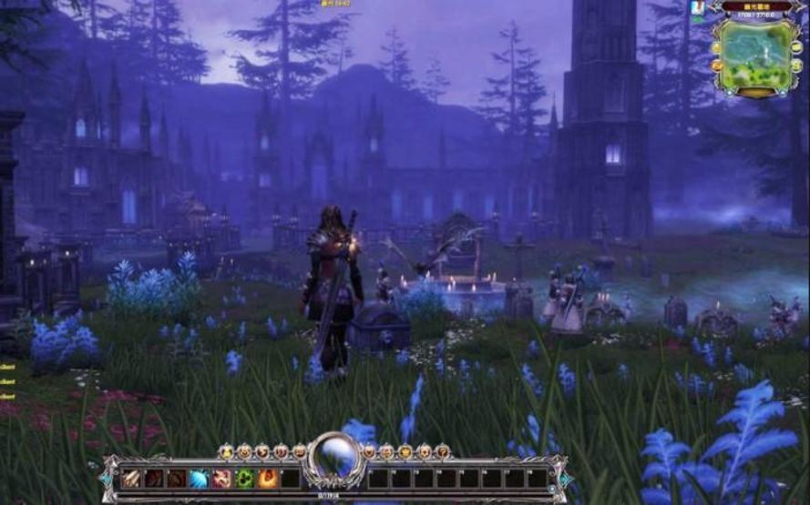 Bugün son gün İşte, Steamın yaz indirimleri bitmeden önce alınması gereken oyunlar