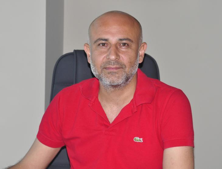 Her şey dahil diye valizlerini bile doldurmuşlar