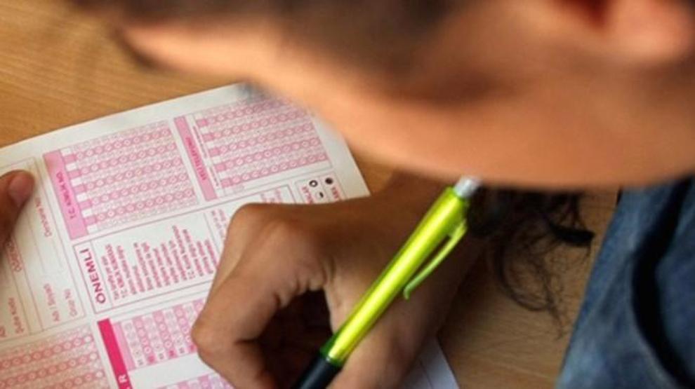 TEOG tercihleri ne zaman yapılacak: 2017 lise taban puanları netleşti