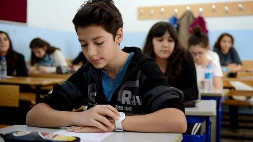 TEOG tercihleri ne zaman yapılacak: 2017 lise taban puanları netleşti