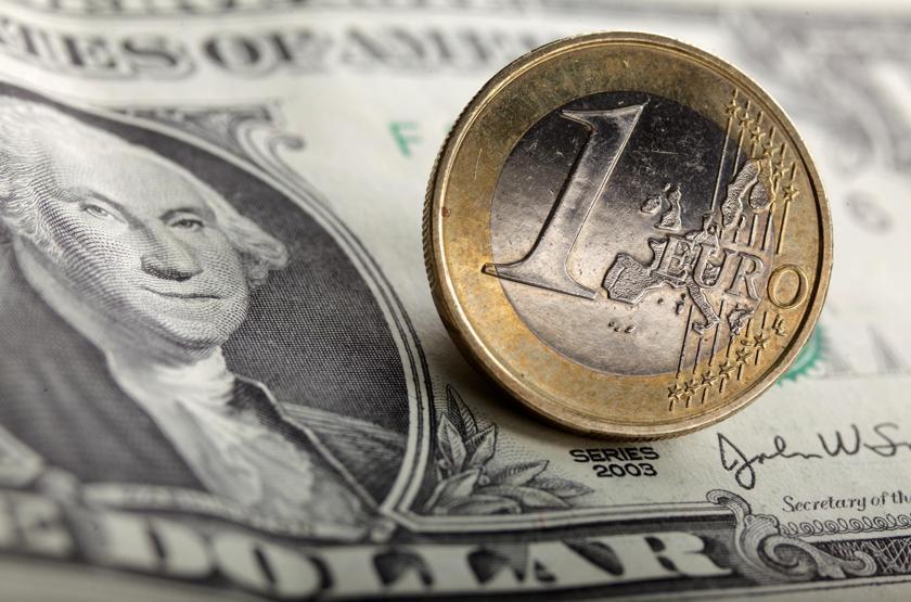 Dolar 3.60a dayandı