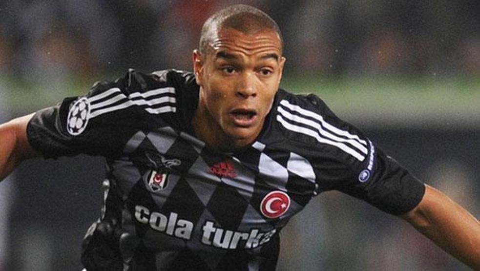Türkiyeye Pepe gibisi gelmedi