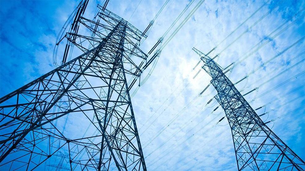 Elektrikle mi, doğalgazla mı ısınmak daha ucuz