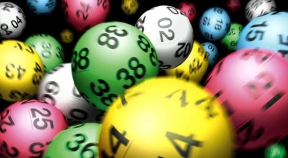 26 Temmuz Şans Topu sonuçları: Talihliler Ümraniye ve Kocasinandan
