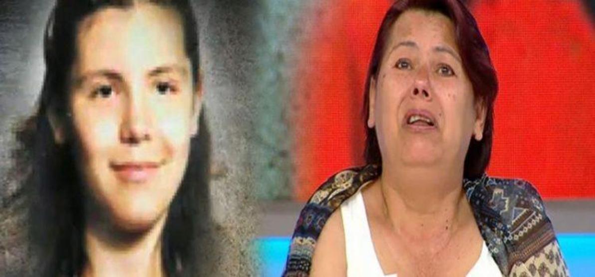 16 yıl önce işlenen cinayette korkunç şüphe. Baba istismar edip öldürdü mü