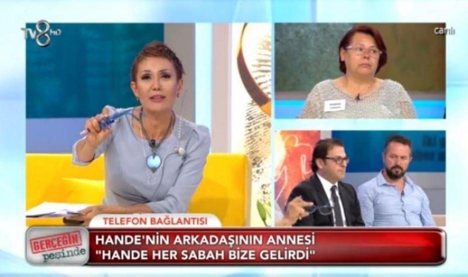 16 yıl önce işlenen cinayette korkunç şüphe. Baba istismar edip öldürdü mü