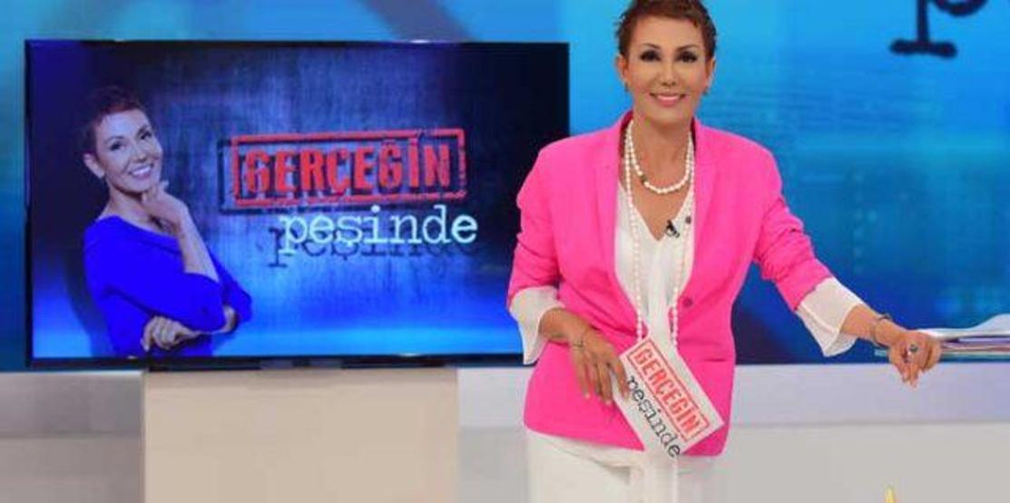 16 yıl önce işlenen cinayette korkunç şüphe. Baba istismar edip öldürdü mü
