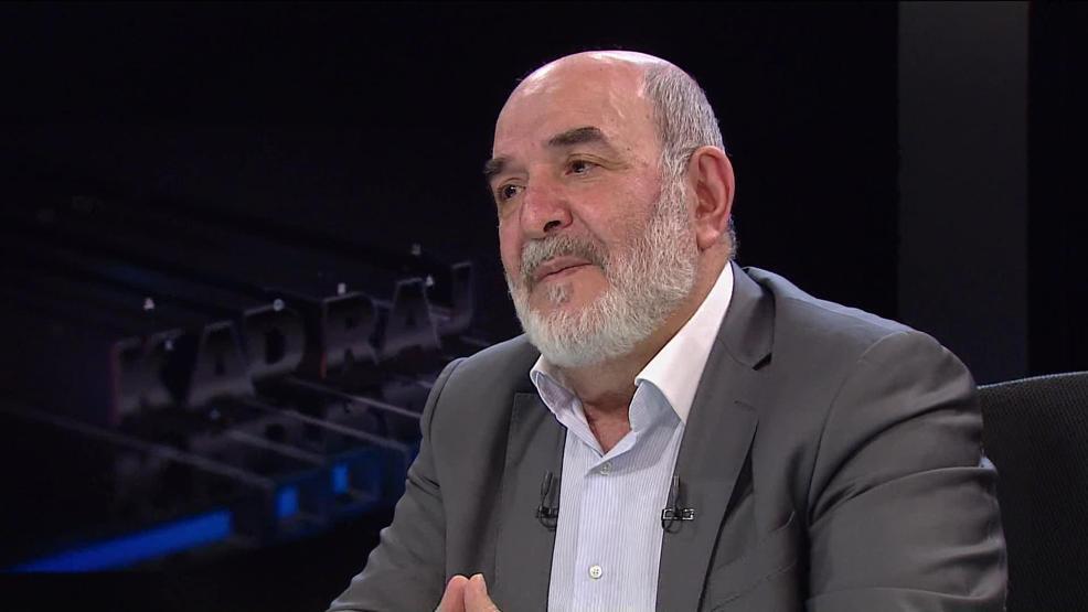 Adalet Yürüyüşü’nün fena hırpaladığı isimler