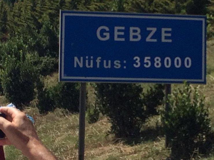 Son dakika... Kemal Kılıçdaroğlu Adalet Yürüyüşünde İstanbula girdi