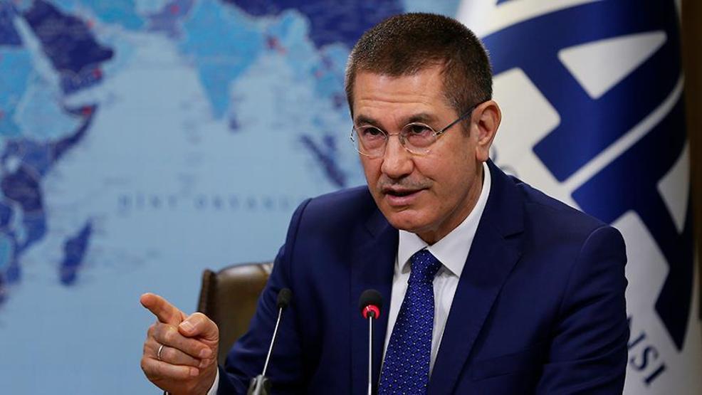 Canikliden foreks yorumu: Tam bir dijital kumarhane gibiydi