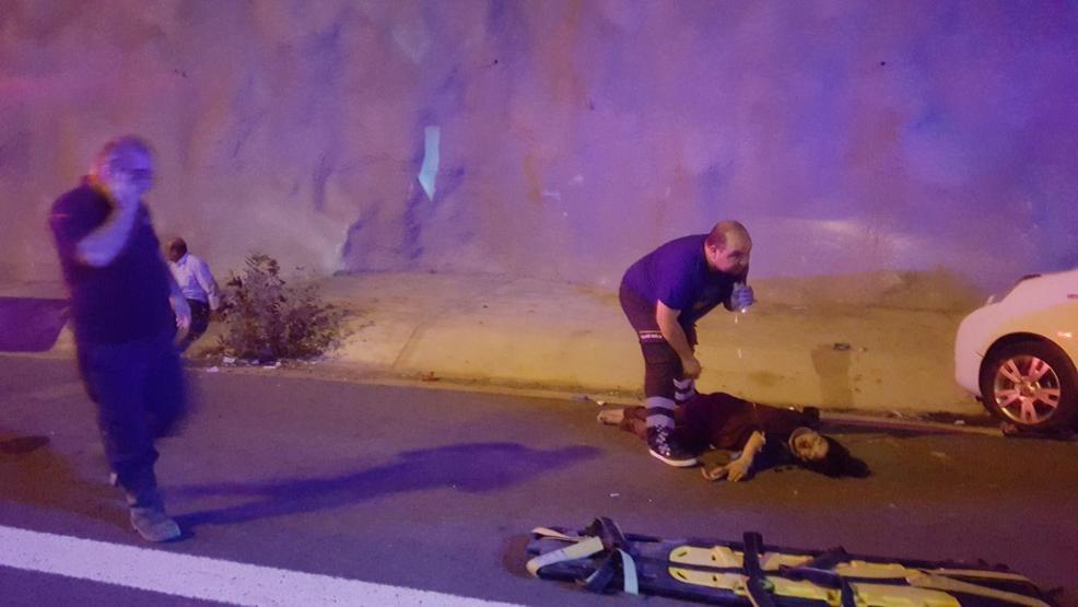 Son Dakika... Bursada can pazarı: 2 ölü, 16 yaralı