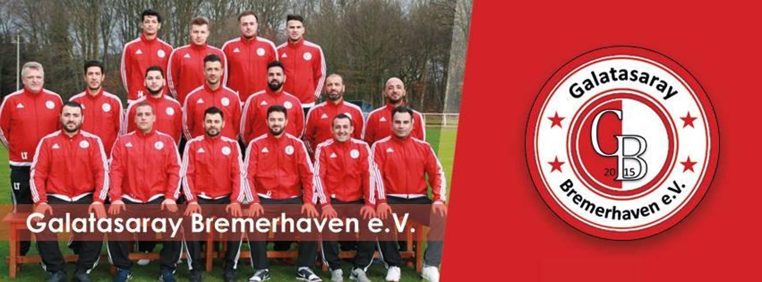 Almanyanın Galatasarayı 213 gol attı