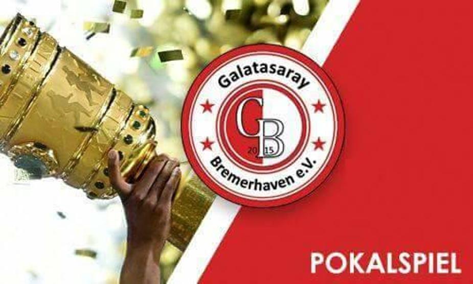 Almanyanın Galatasarayı 213 gol attı