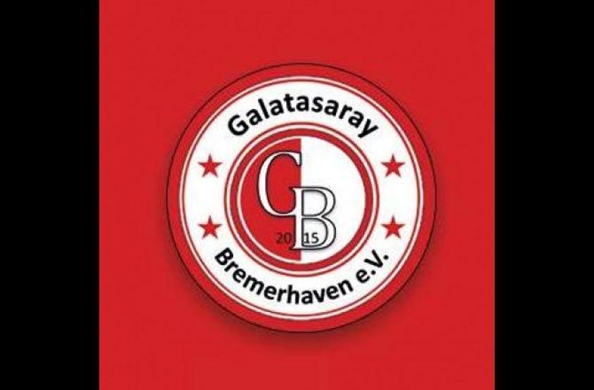 Almanyanın Galatasarayı 213 gol attı