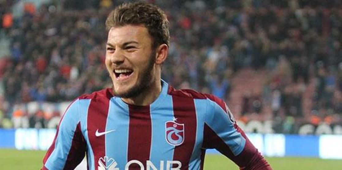 Şenol Güneş: Tezgah mı var