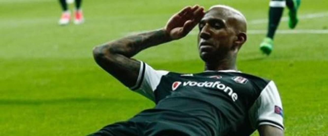 Şenol Güneş: Tezgah mı var