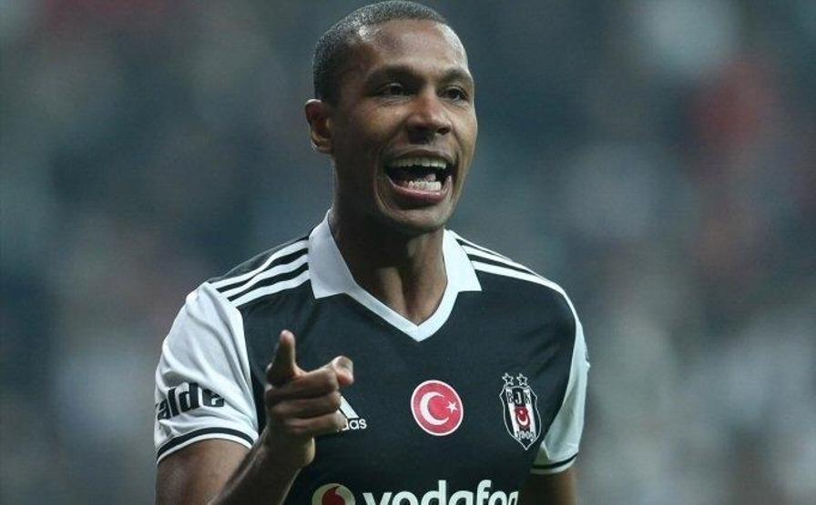 Şenol Güneş: Tezgah mı var
