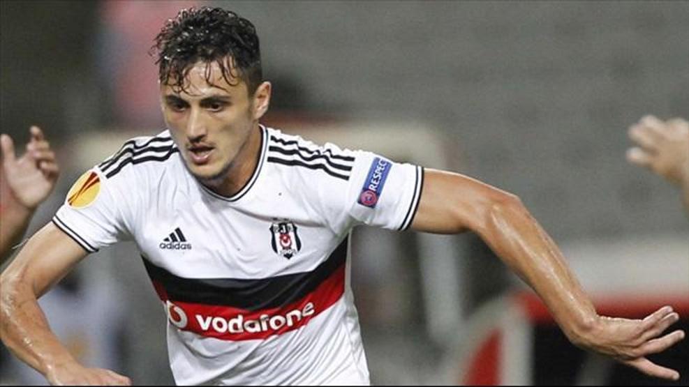 Şenol Güneş: Tezgah mı var