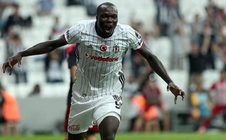 Şenol Güneş: Tezgah mı var