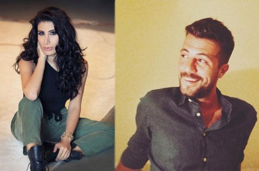 Lider Şahinden İrem Derici açıklaması