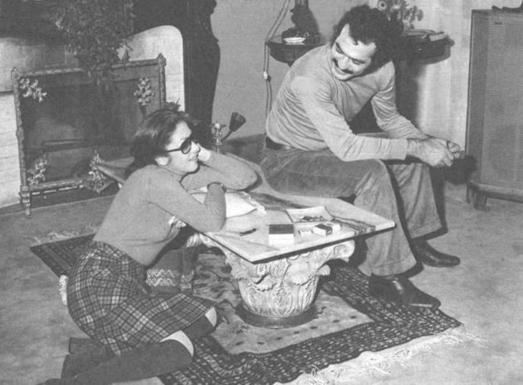 Fikret Hakan’ın ardından sanatçı dostları ne dedi