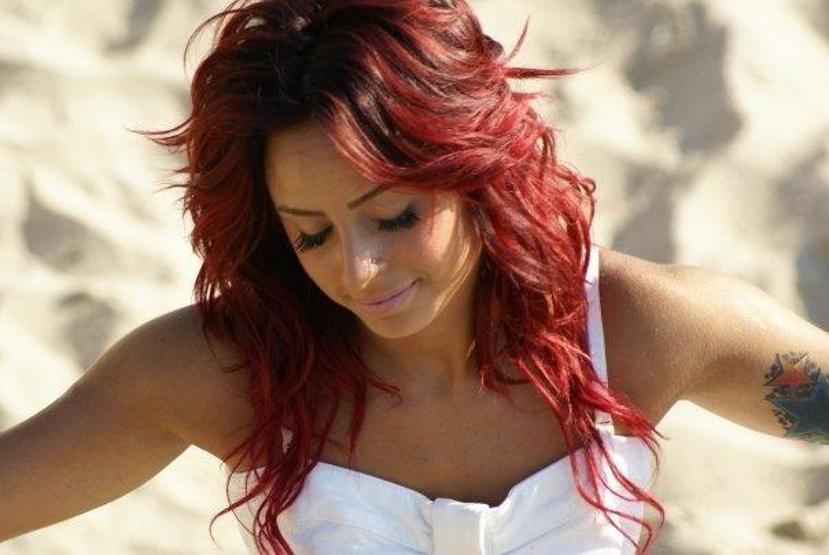 Yasemin Yürük Yara Bandı dizisinin kadrosuna katıldı