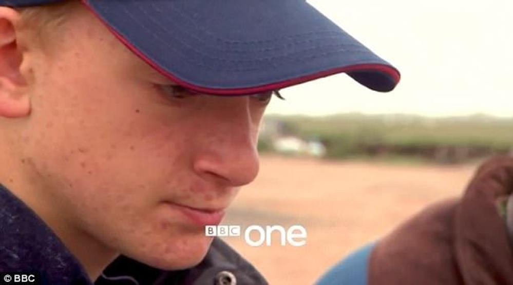 Geleceğin Monetsi 6 yaşında 10 milyon TL servet kazandı