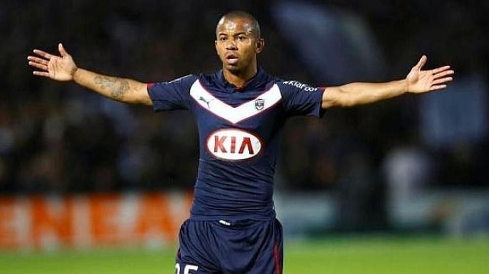 Mariano Galatasarayda
