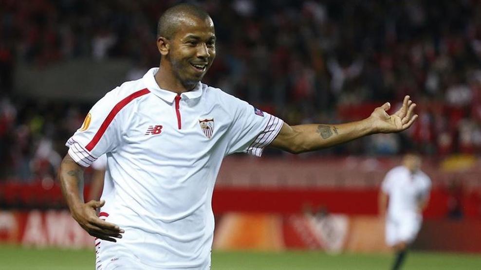 Mariano Galatasarayda