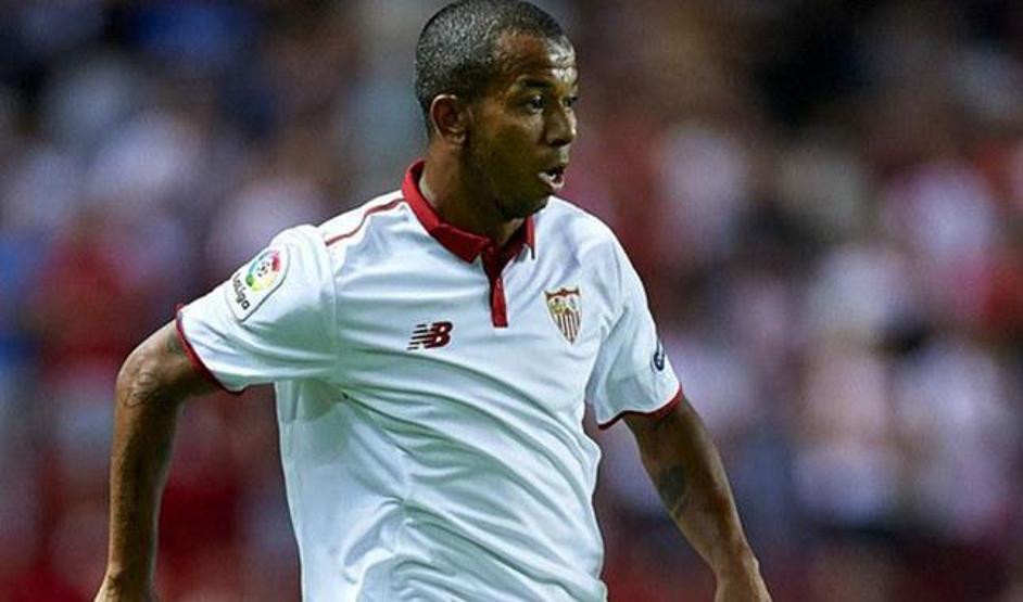 Mariano Galatasarayda