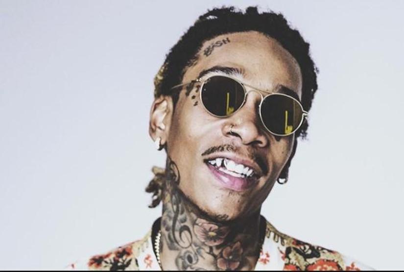 Wiz Khalifa, See You Again ile Youtubeun yeni kralı oldu