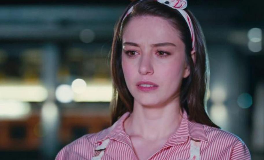 Dolunay dizisi 11 Temmuz reyting sonuçlarında Deli Gönülü geride bıraktı