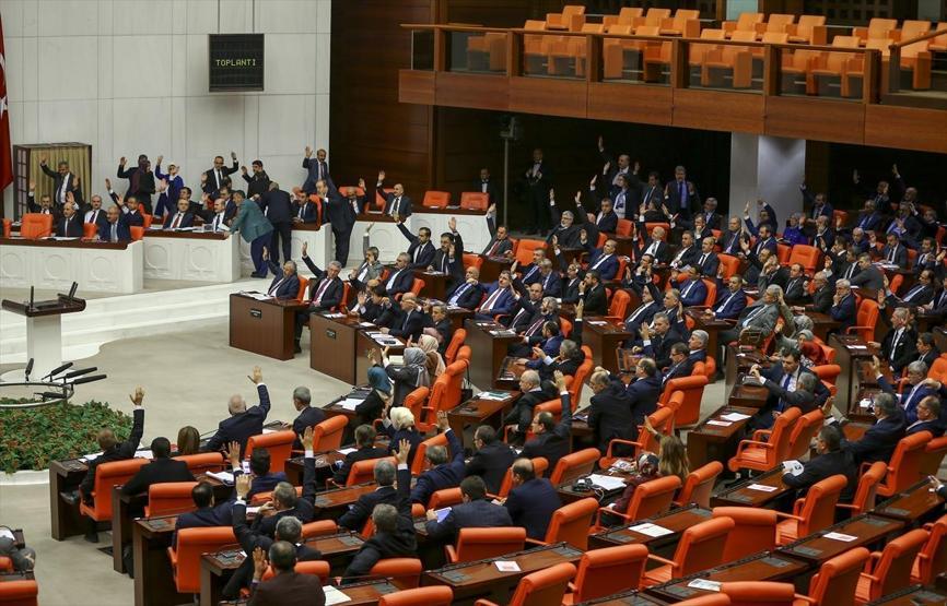 Seçim bitti, şimdi nasıl bir süreç yaşanacak