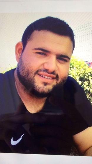 Mide küçültme ameliyatı oldu, 14 aydır bilinci kapalı
