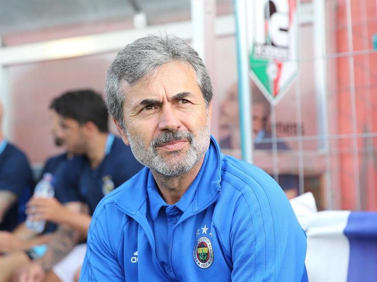 Fenerbahçe 1-2 Sporting Lizbon / Maç Özeti